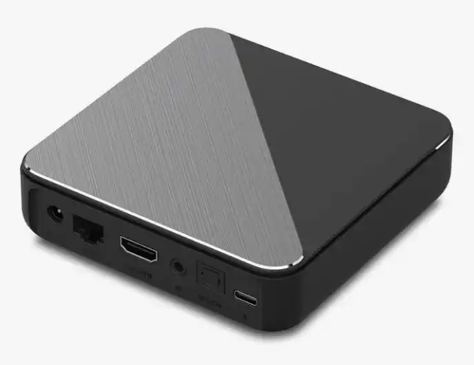 IPTV приставки для телевизора: какую лучше выбрать сейчас?