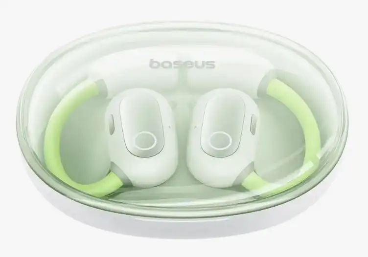Какие беспроводные наушники стоит покупать на AliExpress: ТОП-10 Bluetooth-гарнитур