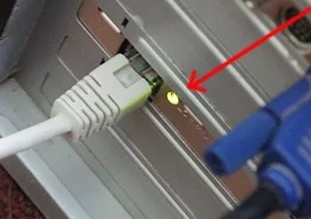 Как создать локальную сеть между двумя компьютерами: кабель, Wi-Fi или роутер