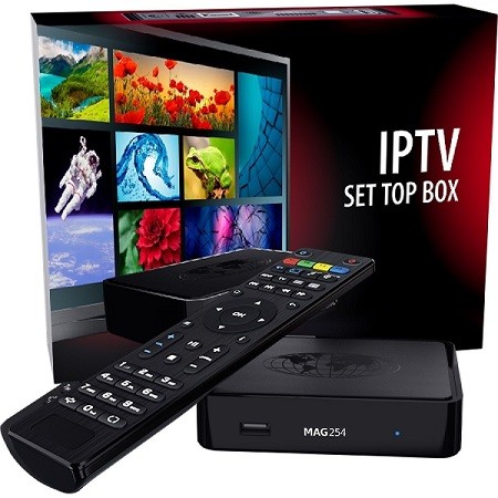 IPTV приставки для телевизора: какую лучше выбрать сейчас?