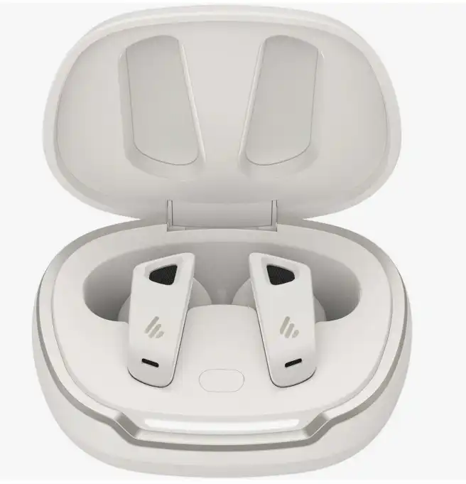Какие беспроводные наушники стоит покупать на AliExpress: ТОП-10 Bluetooth-гарнитур