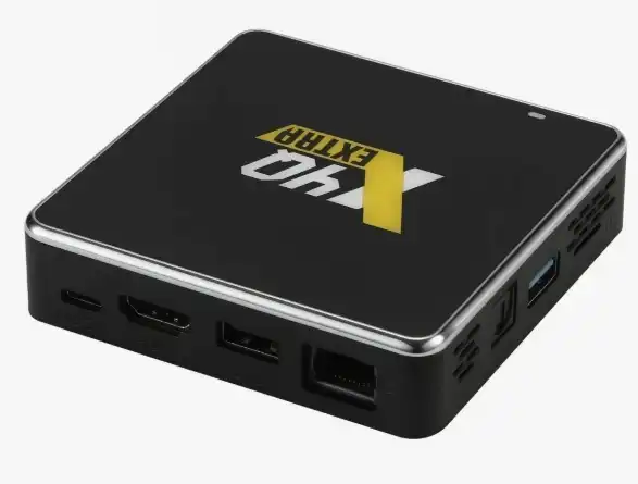 IPTV приставки для телевизора: какую лучше выбрать сейчас?