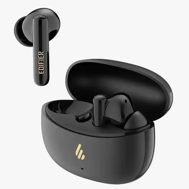 Какие беспроводные наушники стоит покупать на AliExpress: ТОП-10 Bluetooth-гарнитур