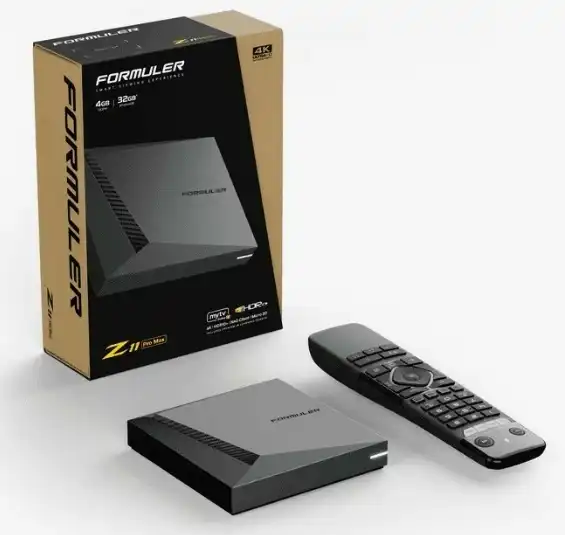 IPTV приставки для телевизора: какую лучше выбрать сейчас?