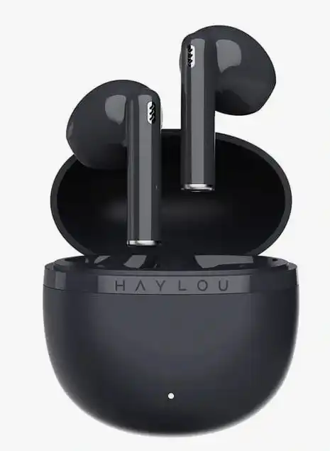 Какие беспроводные наушники стоит покупать на AliExpress: ТОП-10 Bluetooth-гарнитур