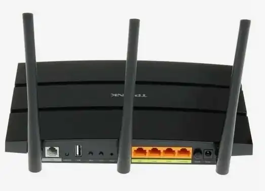 DSL и aDSL-модем: чем отличаются, определение, примеры, порты и подключение