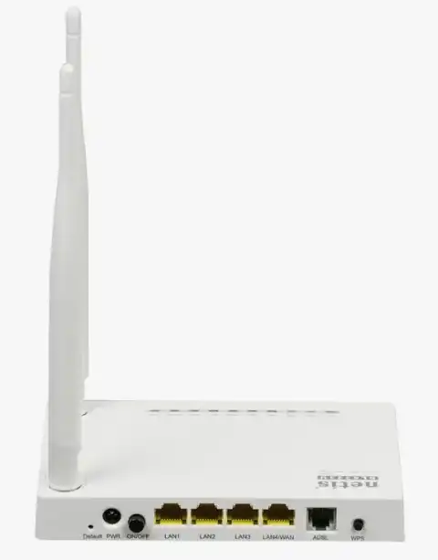 DSL и aDSL-модем: чем отличаются, определение, примеры, порты и подключение