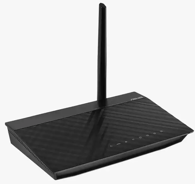 DSL и aDSL-модем: чем отличаются, определение, примеры, порты и подключение