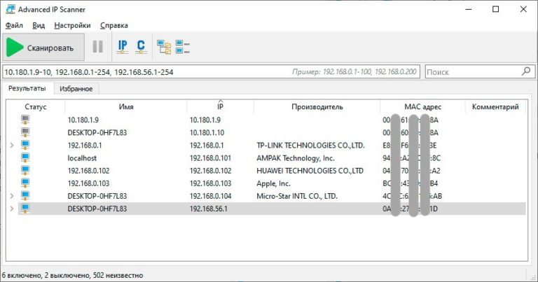 1 почему так важно контролировать значение id маршрутизатора при использовании протокола ospf