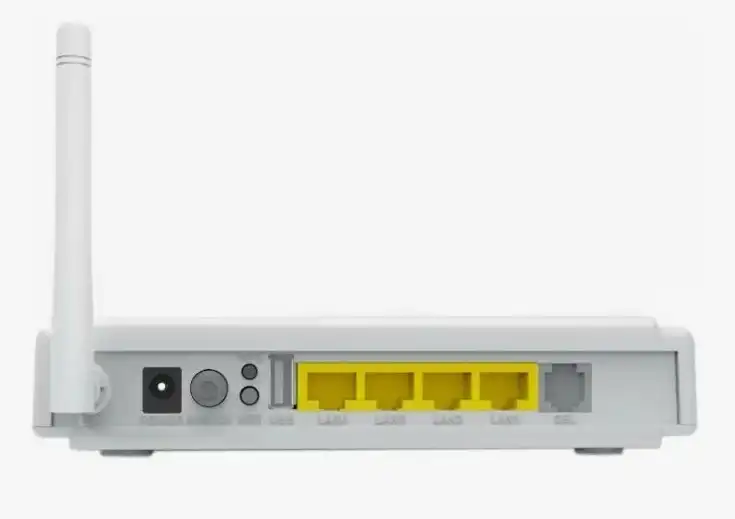 DSL и aDSL-модем: чем отличаются, определение, примеры, порты и подключение