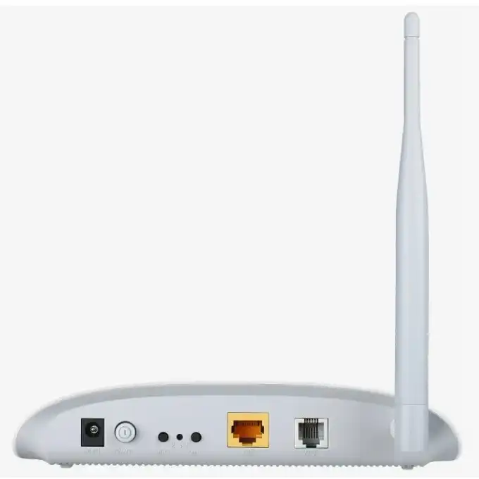 DSL и aDSL-модем: чем отличаются, определение, примеры, порты и подключение