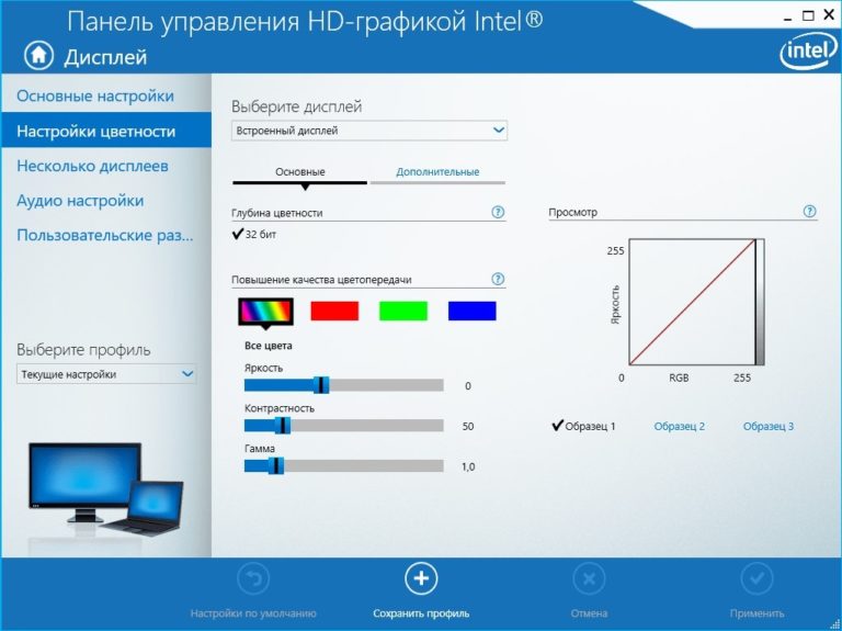 Задано разрешение 1080p так как подключенное устройство hdmi не поддерживает 2160p hdr