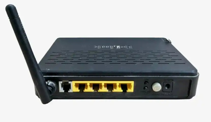 DSL и aDSL-модем: чем отличаются, определение, примеры, порты и подключение