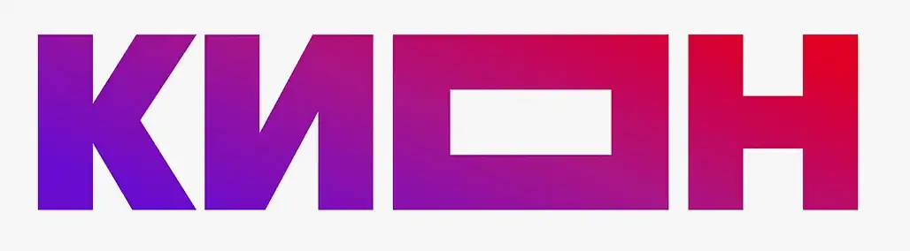 Рейтинг платных IPTV провайдеров России: телевидение через интернет-сервисы