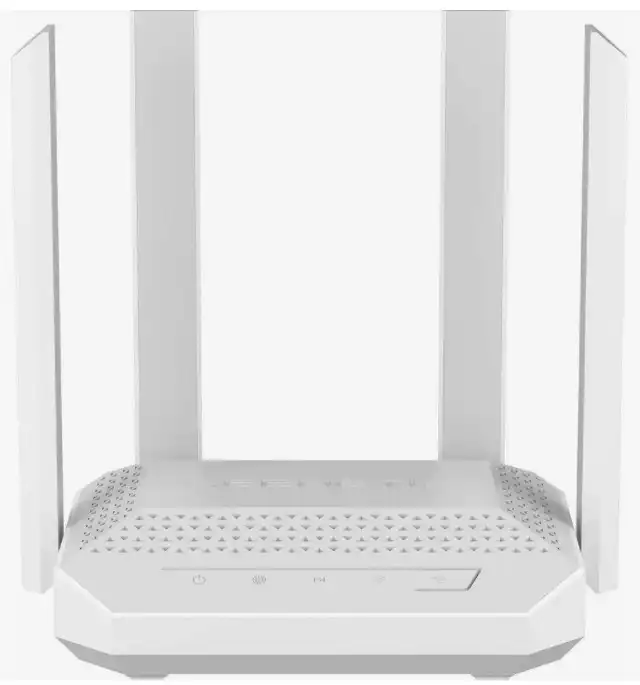 DSL и aDSL-модем: чем отличаются, определение, примеры, порты и подключение