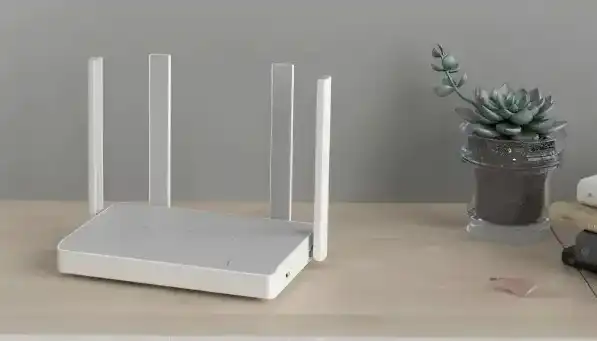 DSL и aDSL-модем: чем отличаются, определение, примеры, порты и подключение