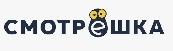 Рейтинг платных IPTV провайдеров России: телевидение через интернет-сервисы