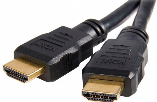 Как подключить компьютер к телевизору через HDMI кабель: настройка и нюансы