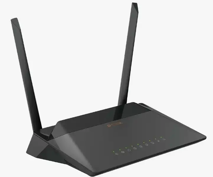DSL и aDSL-модем: чем отличаются, определение, примеры, порты и подключение