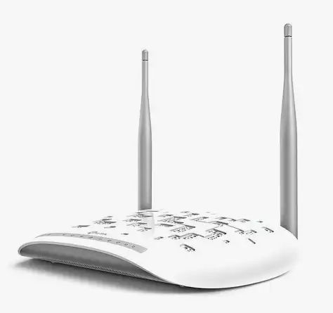 DSL и aDSL-модем: чем отличаются, определение, примеры, порты и подключение