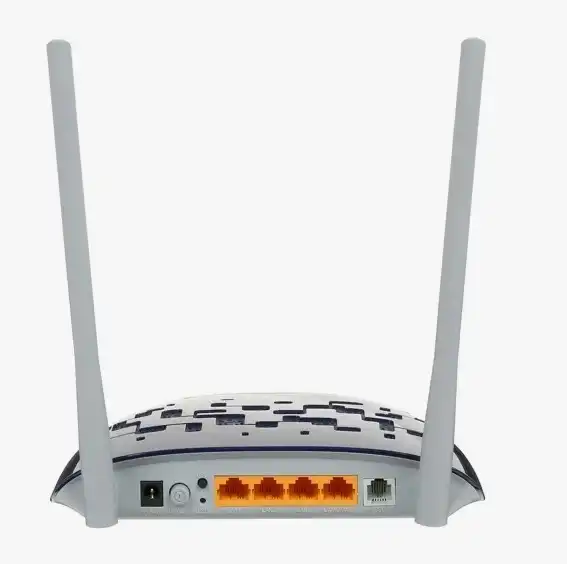 DSL и aDSL-модем: чем отличаются, определение, примеры, порты и подключение