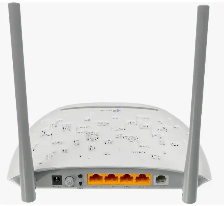 DSL и aDSL-модем: чем отличаются, определение, примеры, порты и подключение