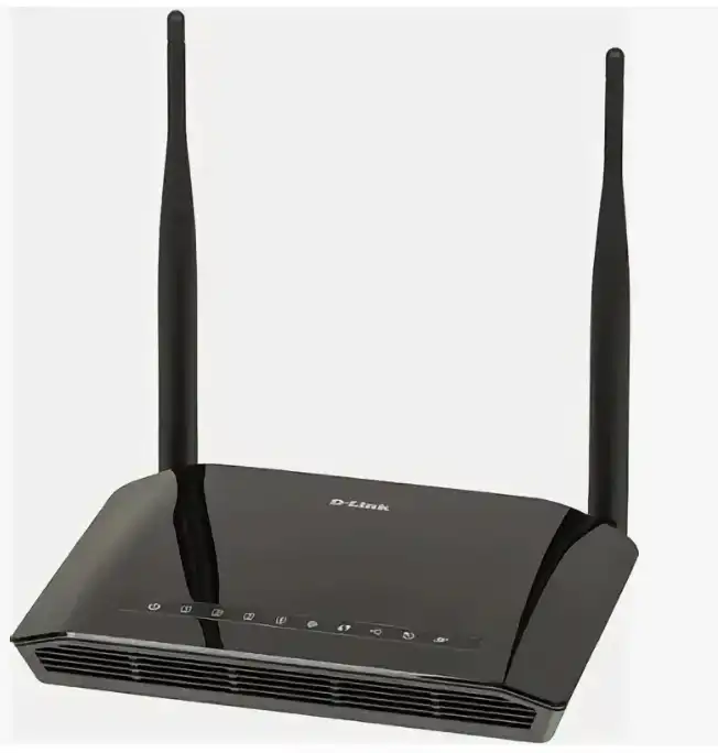 DSL и aDSL-модем: чем отличаются, определение, примеры, порты и подключение