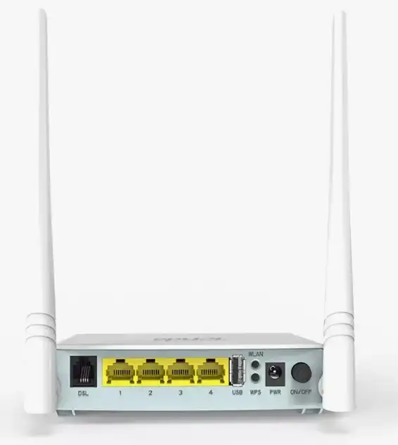 DSL и aDSL-модем: чем отличаются, определение, примеры, порты и подключение