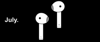 Bullets Wireless Z