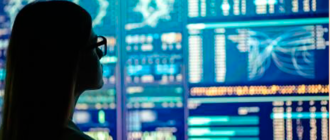 Intel на пути к созданию полностью беспроводных компьютеров