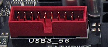 Перестали работать USB порты на компьютере: 7 способов решения