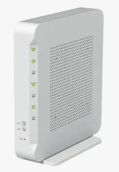GPON роутеры c Wi-Fi для дома и офиса: какой лучше купить?