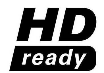 Поддержка HDCP в видеокарте, мониторе, телевизоре, режим HDMI/HDCP и обход