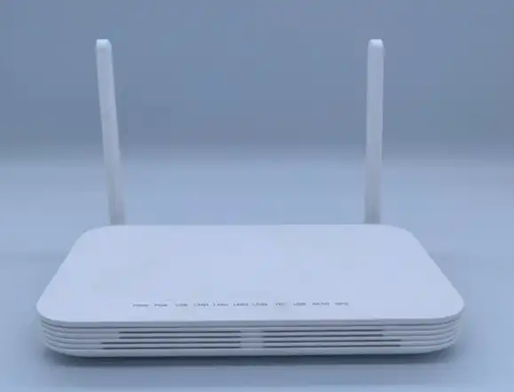 GPON роутеры c Wi-Fi для дома и офиса: какой лучше купить?