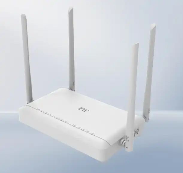 GPON роутеры c Wi-Fi для дома и офиса: какой лучше купить?