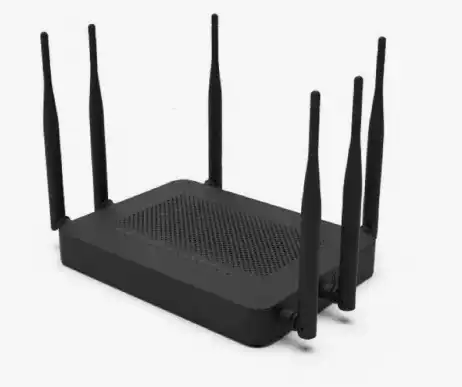 GPON роутеры c Wi-Fi для дома и офиса: какой лучше купить?