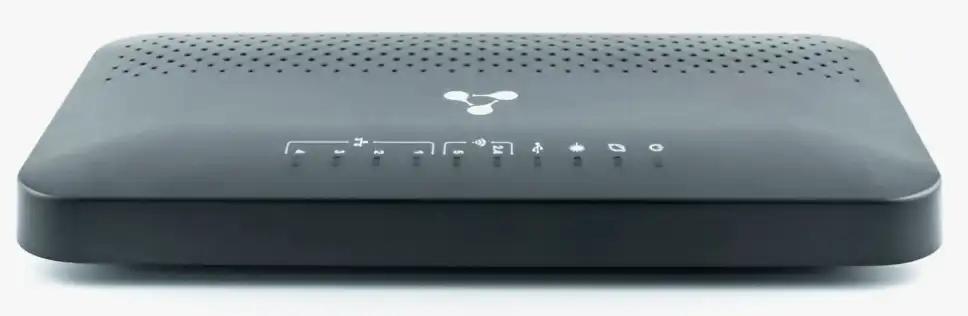 GPON роутеры c Wi-Fi для дома и офиса: какой лучше купить?