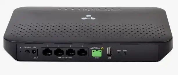 GPON роутеры c Wi-Fi для дома и офиса: какой лучше купить?