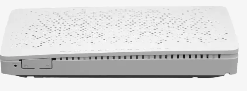 GPON роутеры c Wi-Fi для дома и офиса: какой лучше купить?