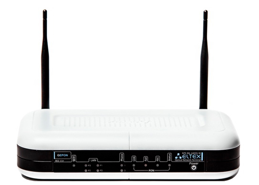 Обзор и Настройка роутера Eltex NTP-RG-1402G-W: интернет, Wi-Fi, IPTV, режим моста и точки доступа