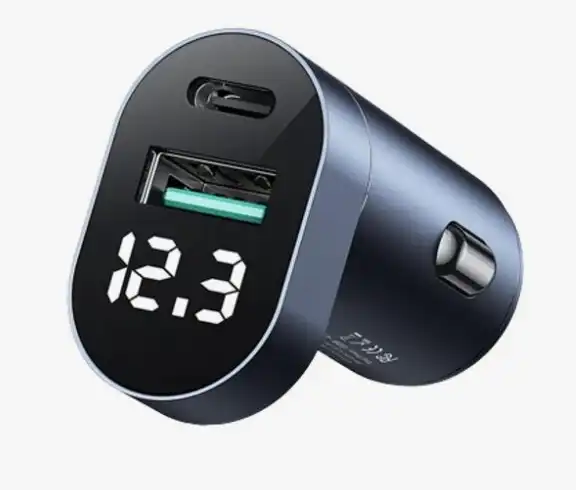 Bluetooth адаптер для магнитолы: подключение по AUX, USB и через прикуриватель