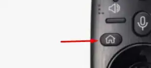 Как обновить ПО на телевизоре LG: 2 способа от Ботана