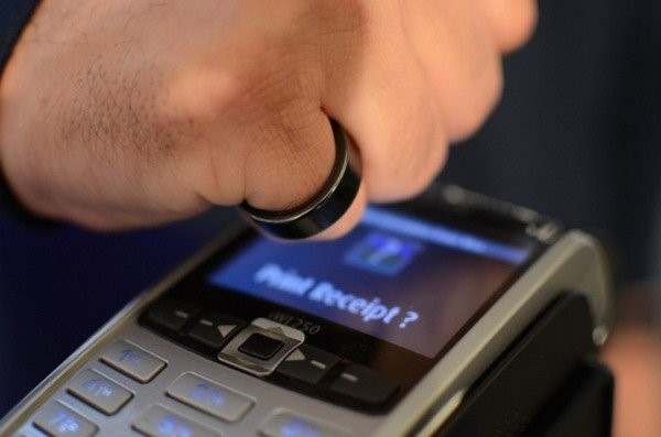 Smart кольцо с NFC: что это такое, как подключить и использовать
