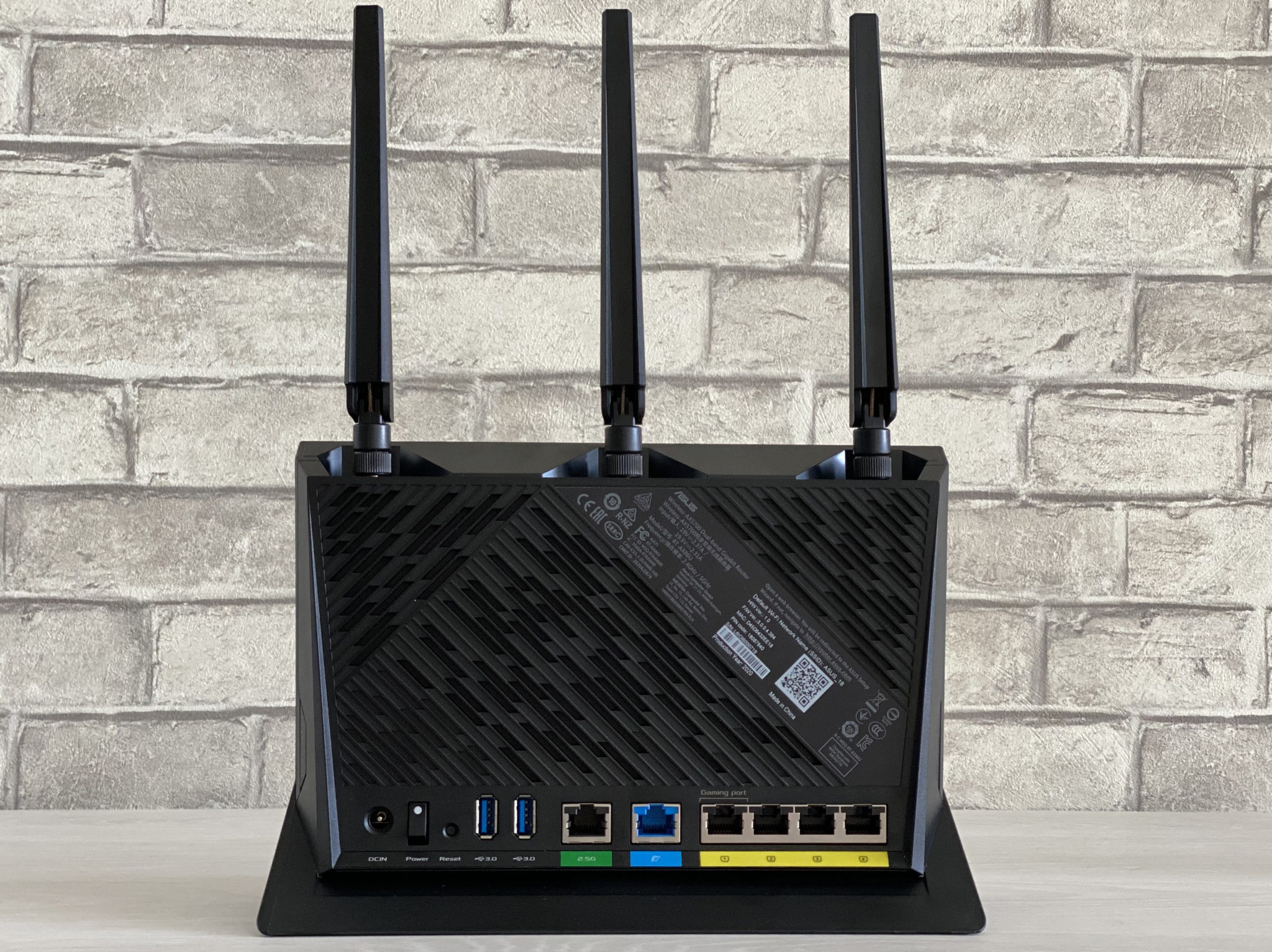 Rt ax86u. Asus rt-ax86u. asus ax5700 (rt-ax86u). игровой роутер.