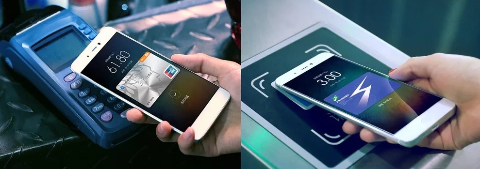 Как пользоваться NFC в телефоне для оплаты: подключение, настройка и активация на Android