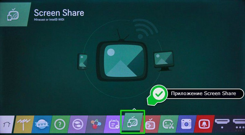 Беспроводной дисплей на Xiaomi: как подключить на телевизоре или компьютере