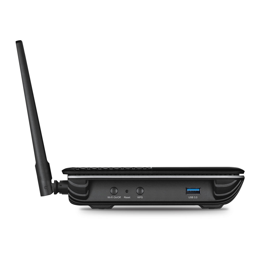 Wi-Fi роутер TP-Link Archer C2300: а стоит ли он своей цены?