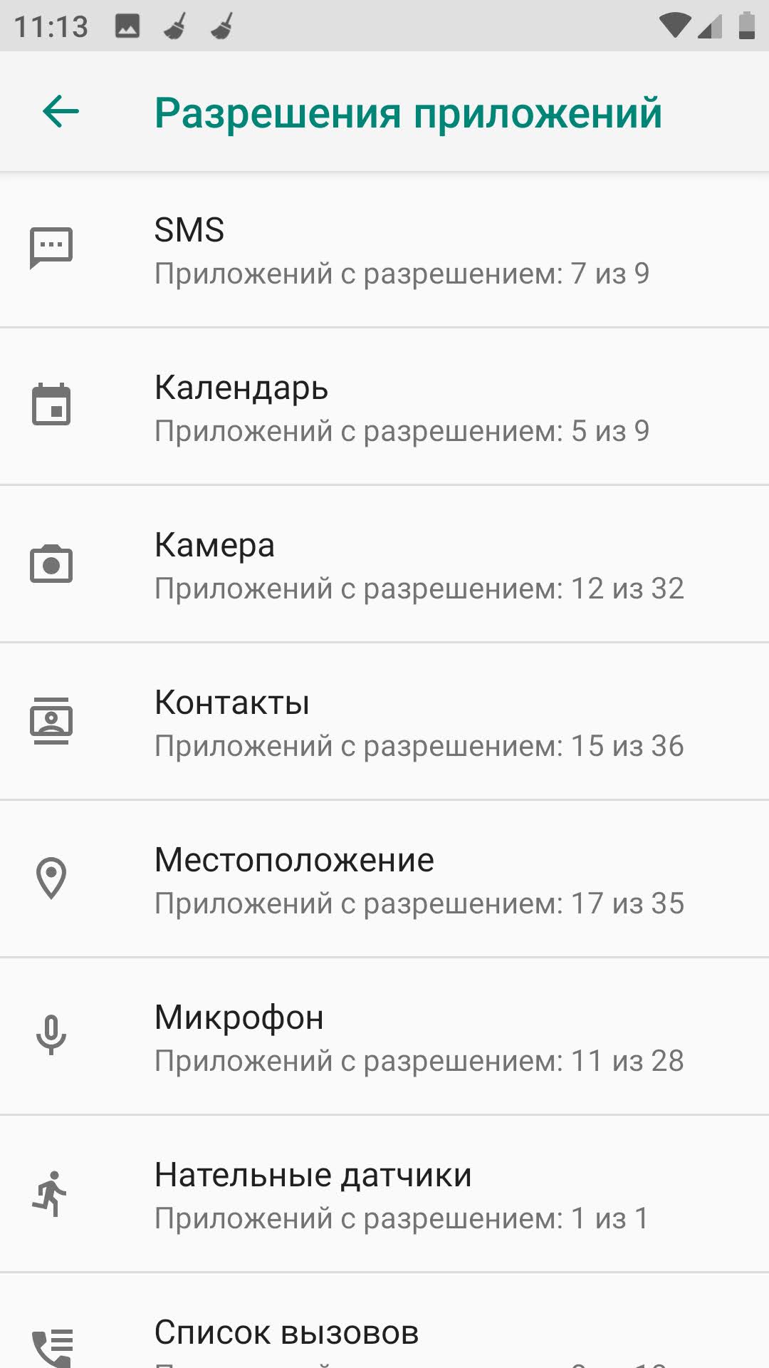 Синхронизация громкости bluetooth android