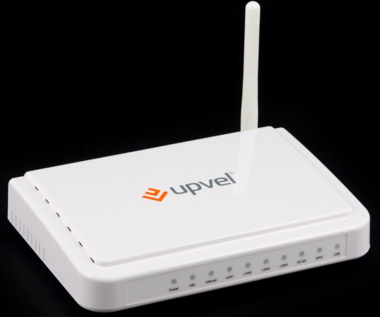 Ur 344an4g настройка ростелеком