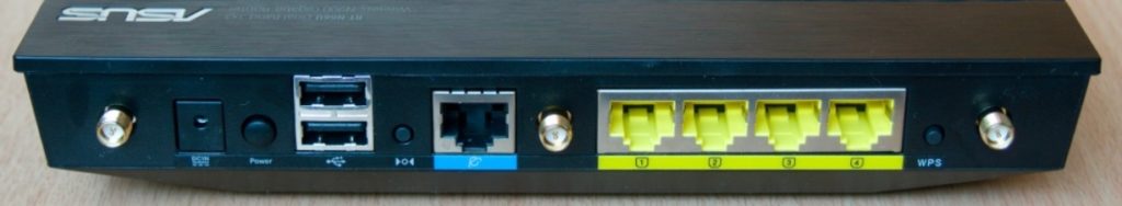 ASUS RT-N66U: обзор, настройка интернета и Wi-Fi, плюсы-минусы, стоит ли использовать
